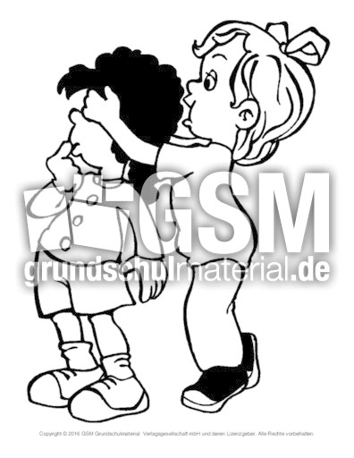 Kinderspiele-Blinde-Kuh.pdf